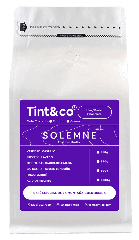 Solemne