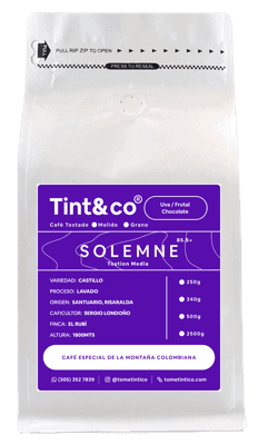 Solemne